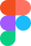 Resim10