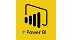 powerbi
