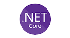 .net